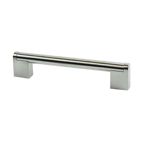 metal handles for boxes|cupboard handles bunnings.